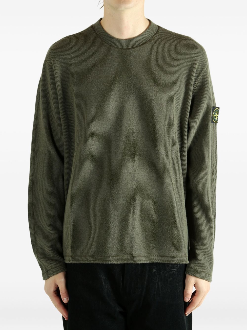 K2S156100044 S0227V0054 STONE ISLAND