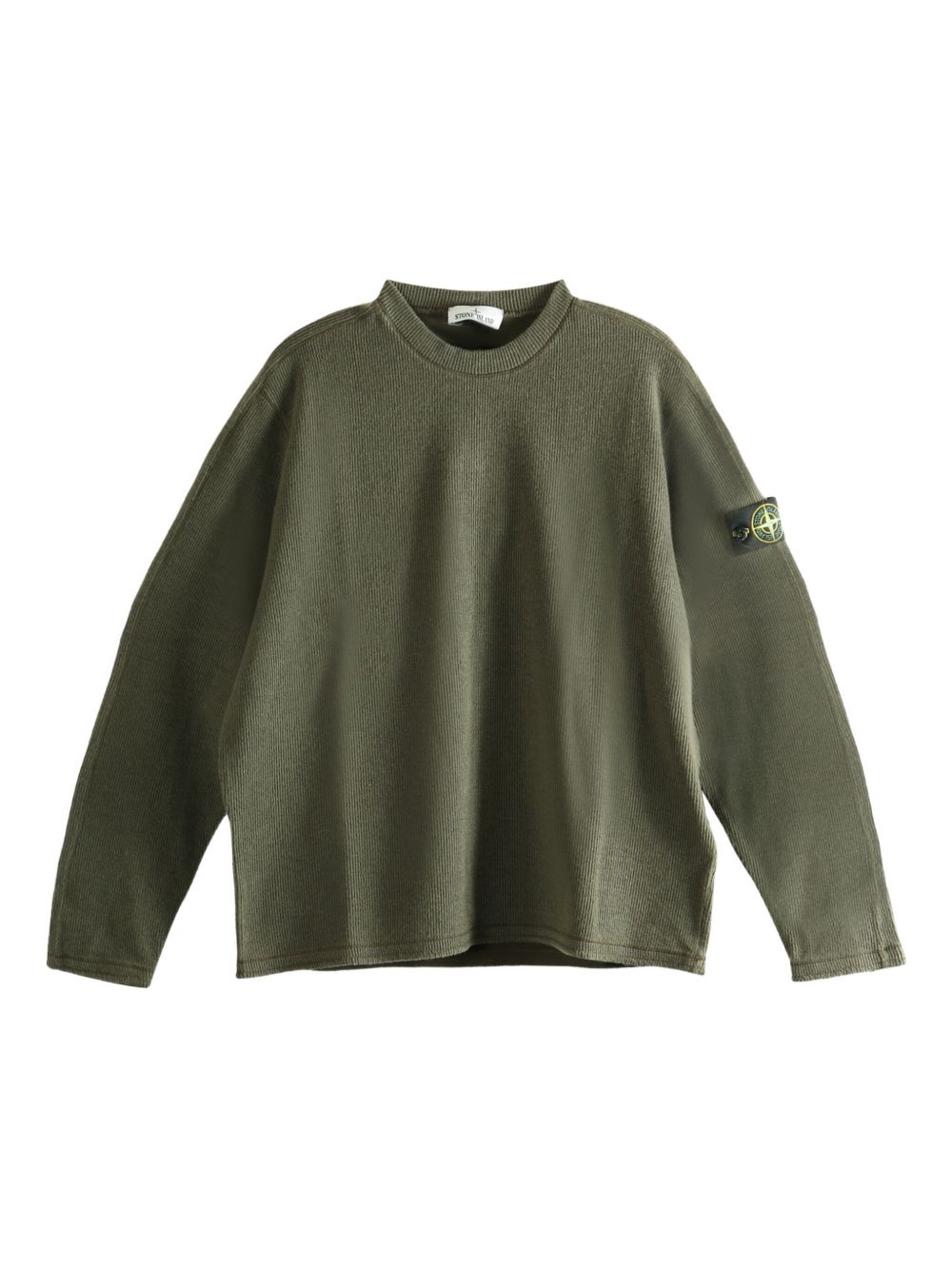 K2S156100044 S0227V0054 STONE ISLAND