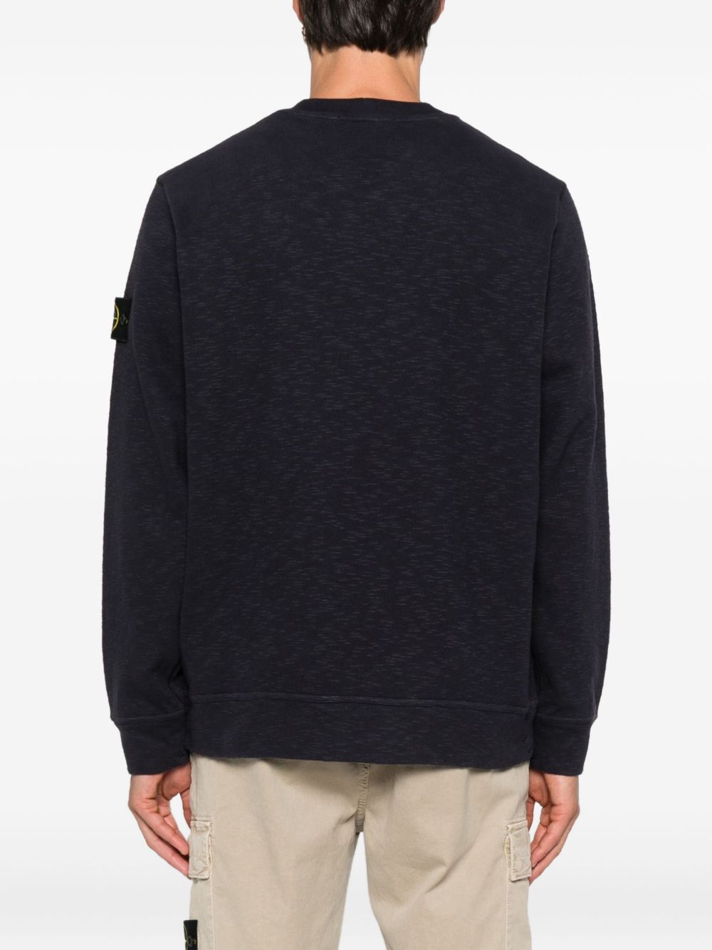 K2S156100053 S0238V0026 STONE ISLAND