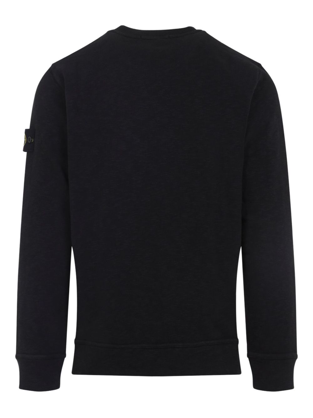 K2S156100053 S0238V0029 STONE ISLAND