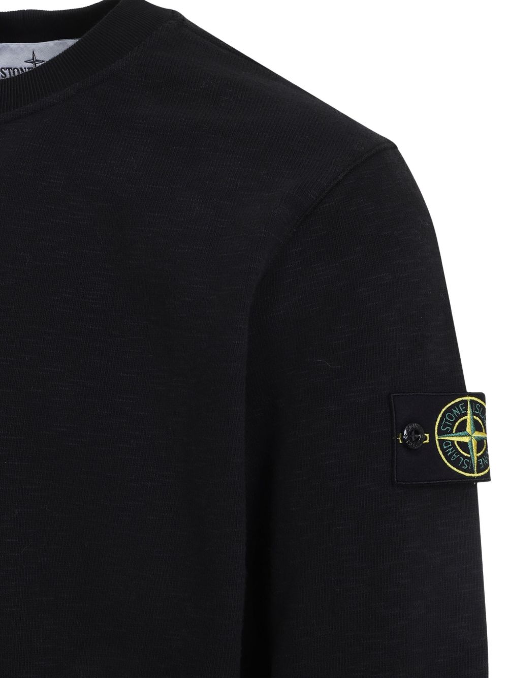K2S156100053 S0238V0029 STONE ISLAND