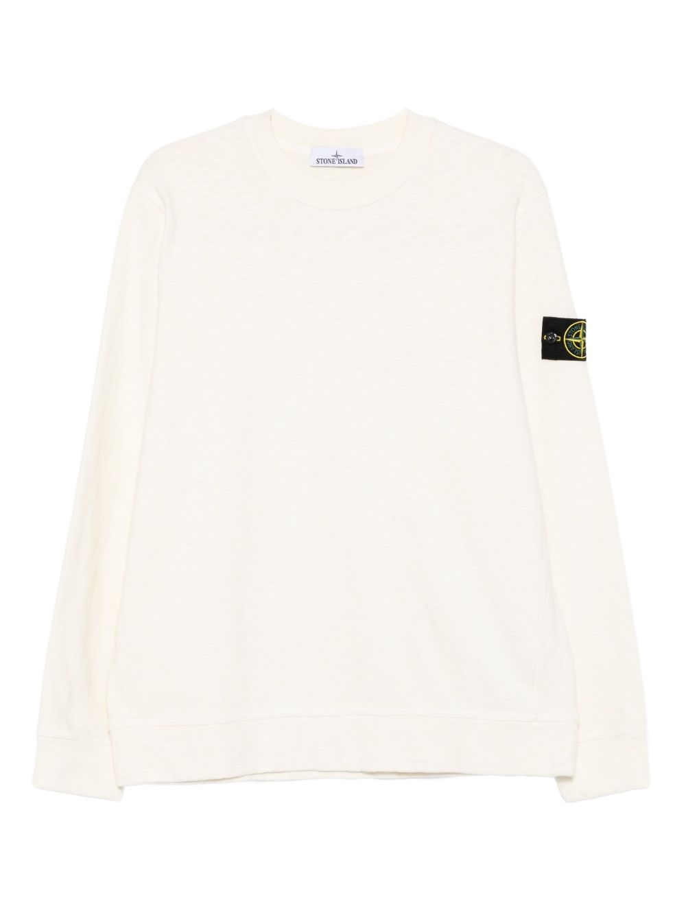 K2S156100053 S0238V0093 STONE ISLAND