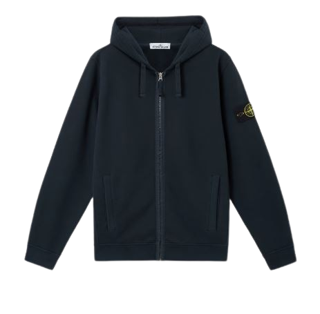 K2S156100067 S0A20V0020 STONE ISLAND