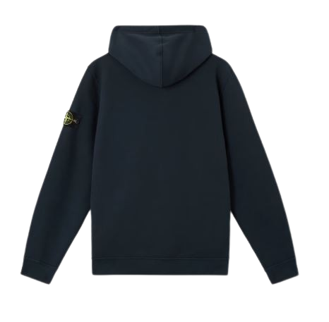K2S156100067 S0A20V0020 STONE ISLAND