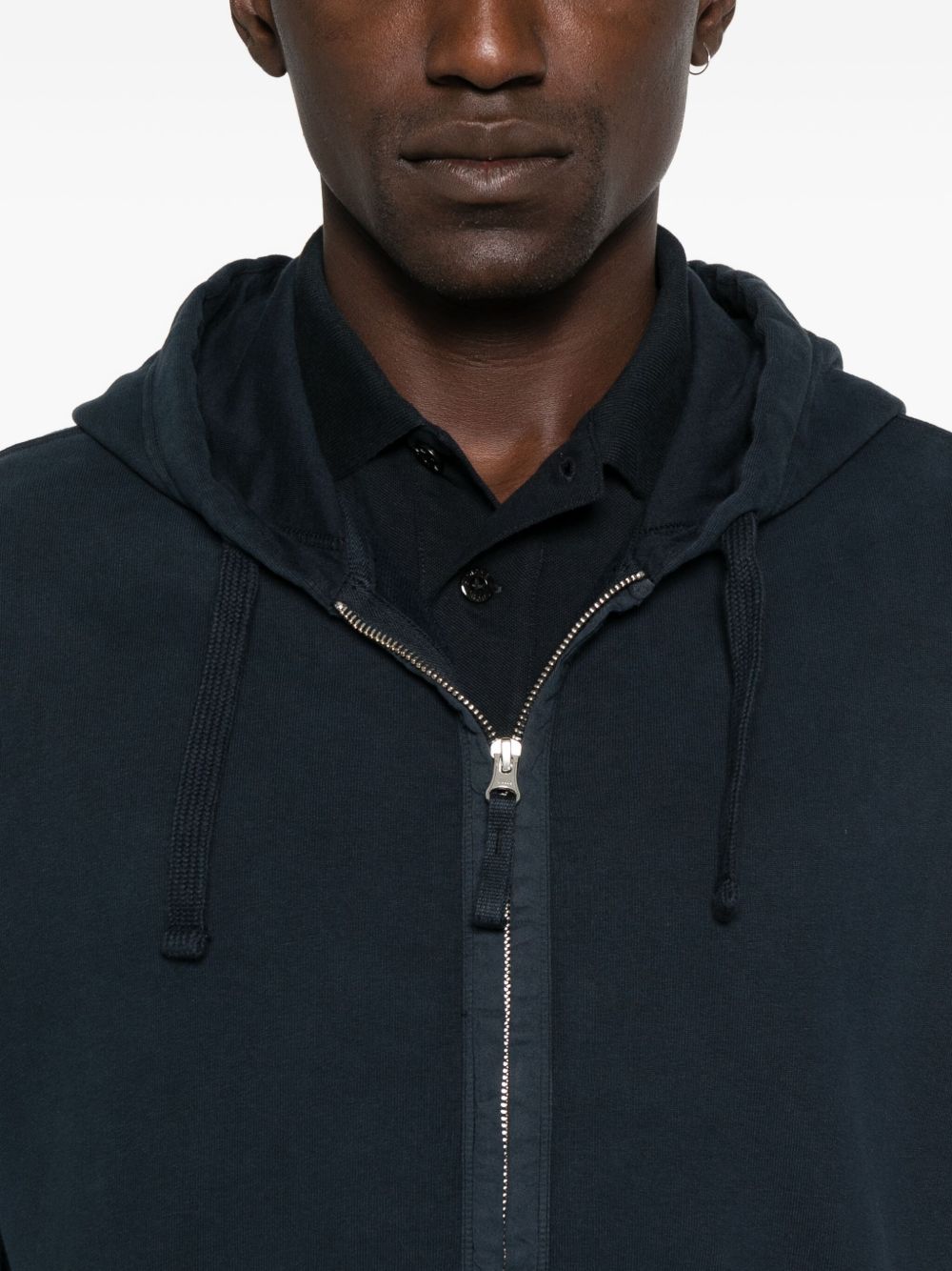 K2S156100067 S0A20V0020 STONE ISLAND