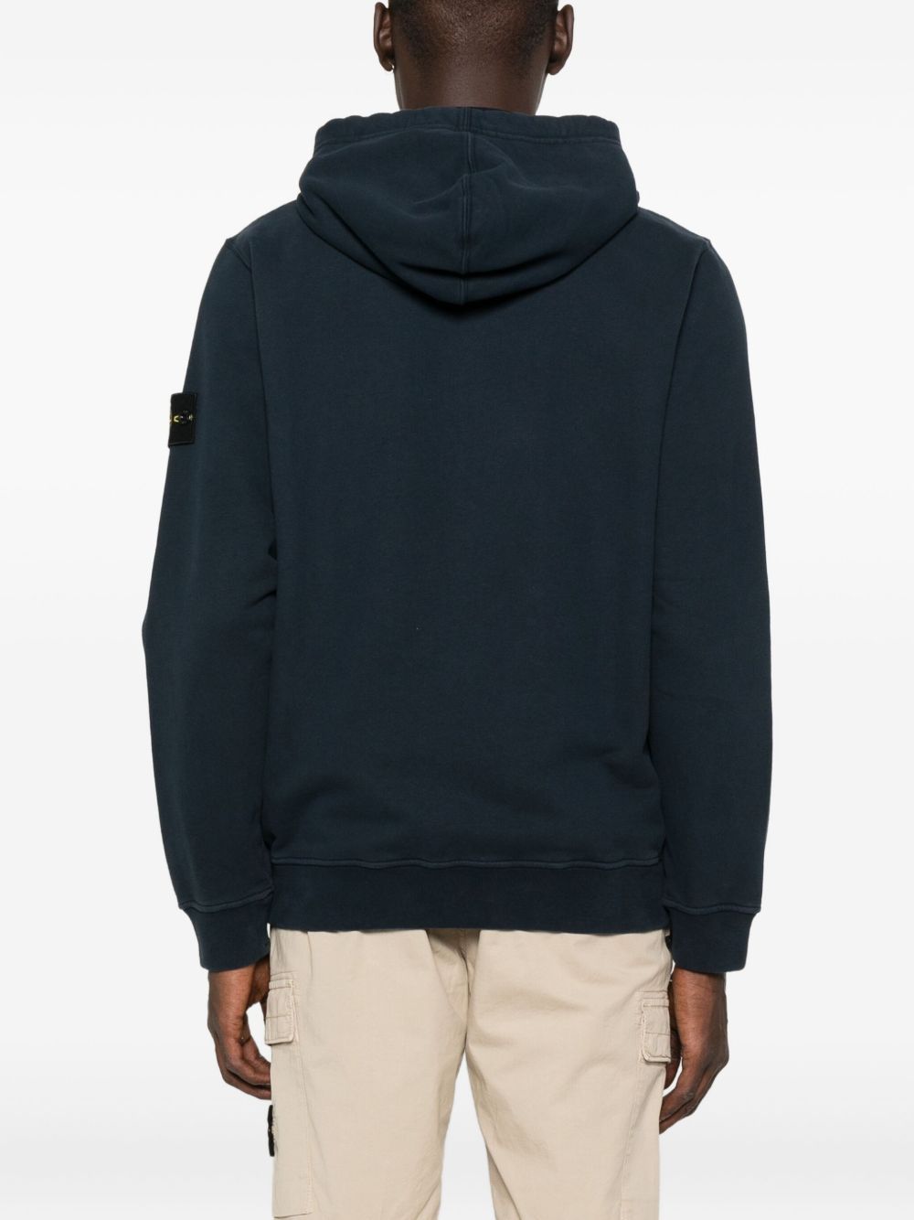 K2S156100067 S0A20V0020 STONE ISLAND