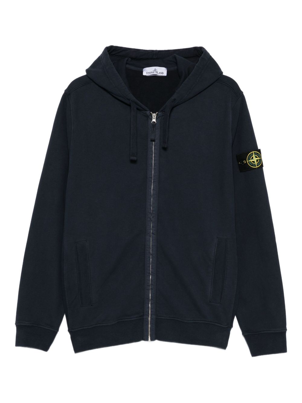 K2S156100067 S0A20V0020 STONE ISLAND
