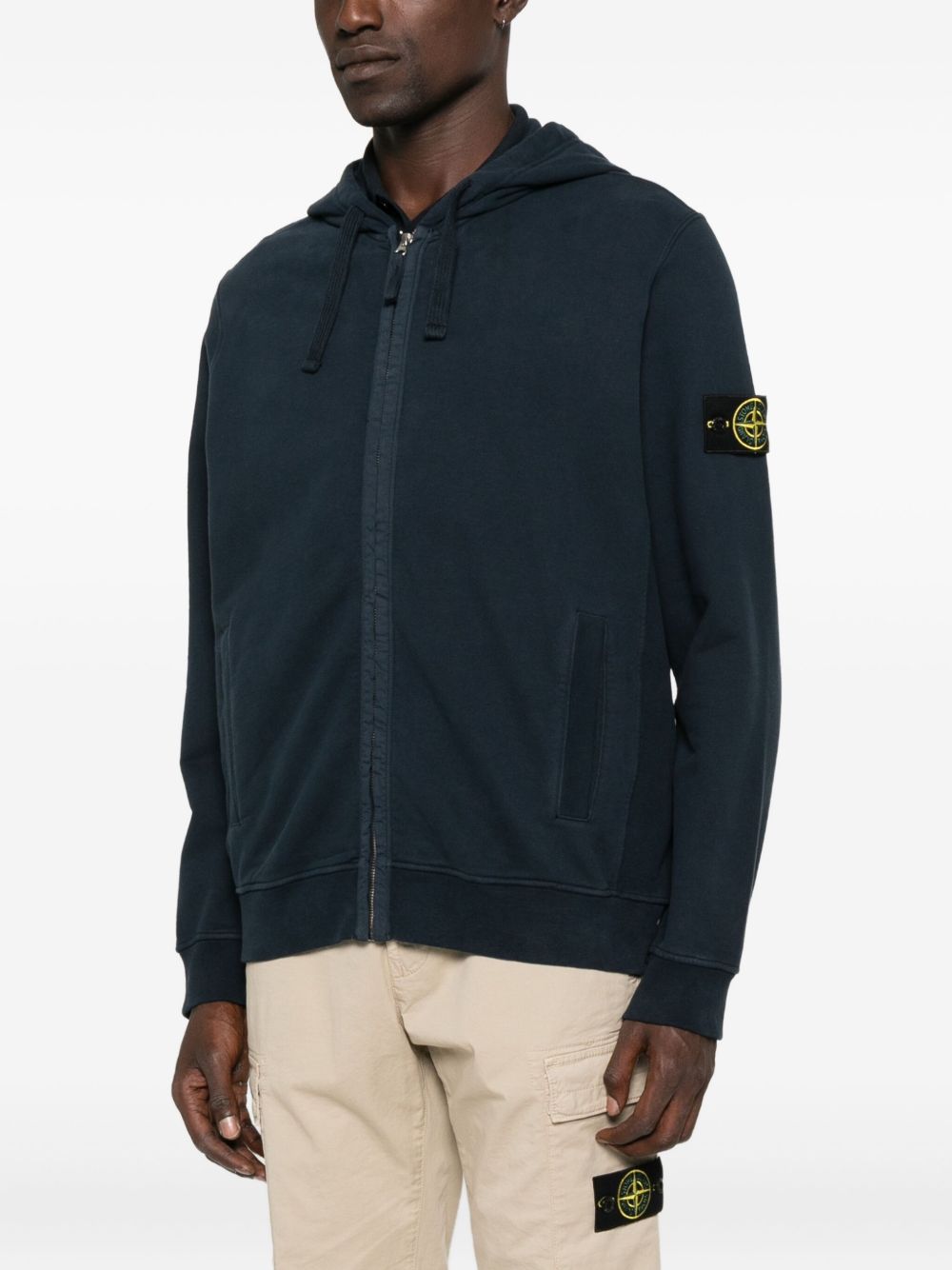 K2S156100067 S0A20V0020 STONE ISLAND
