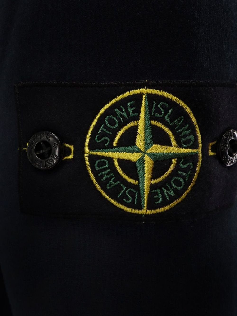 K2S156100067 S0A20V0029 STONE ISLAND
