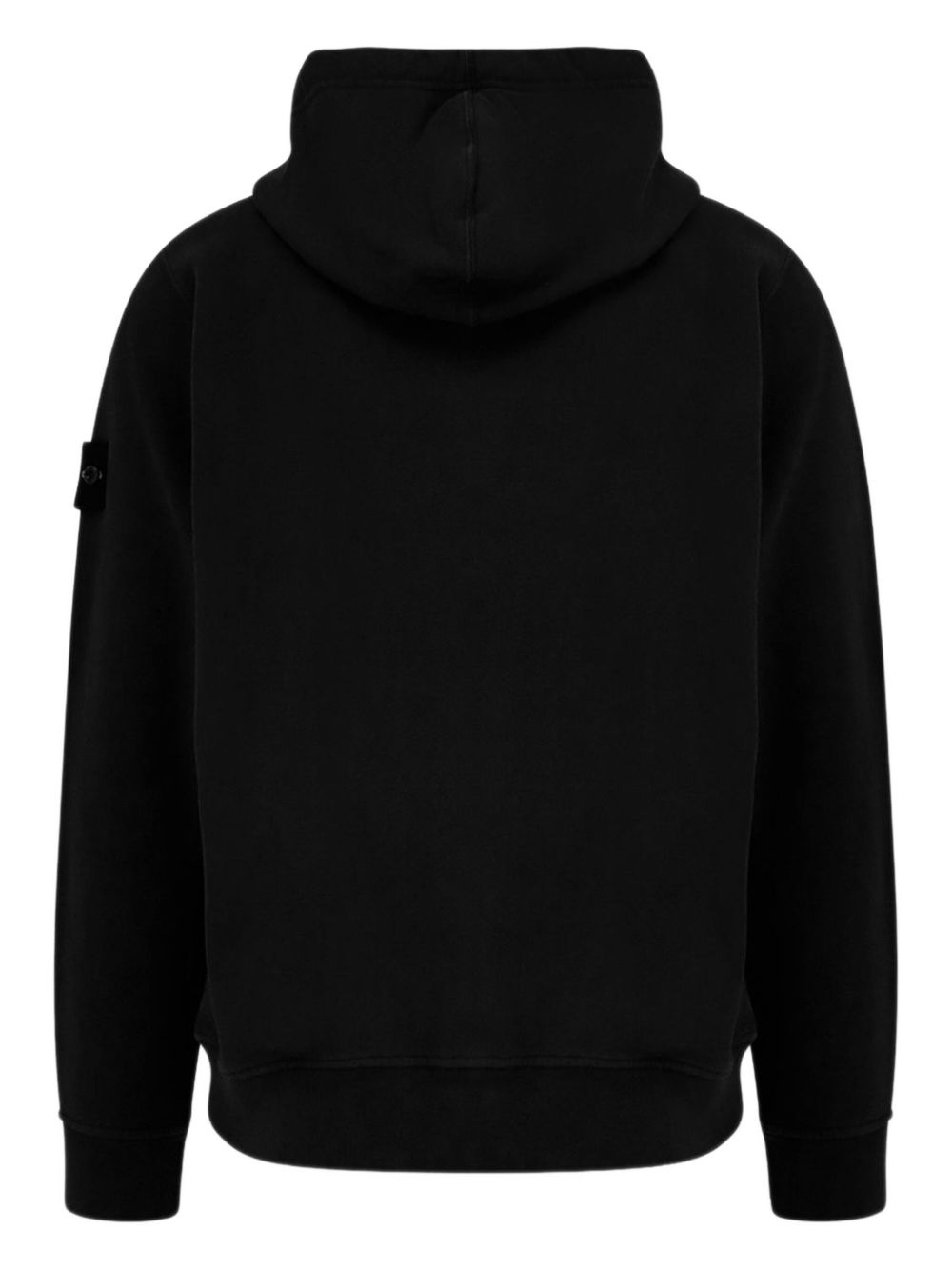 K2S156100067 S0A20V0029 STONE ISLAND