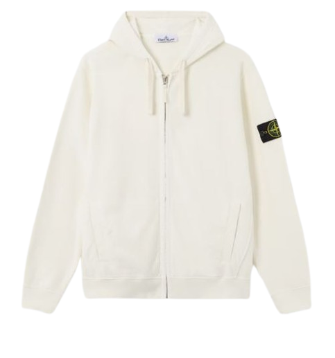 K2S156100067 S0A20V0093 STONE ISLAND