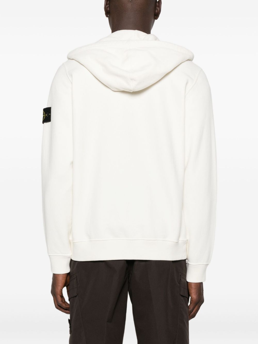 K2S156100067 S0A20V0093 STONE ISLAND