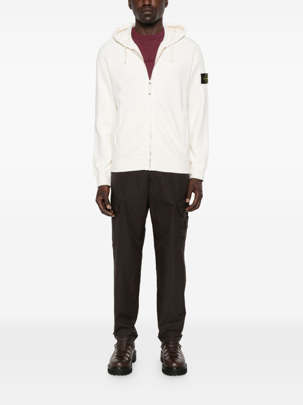 K2S156100067 S0A20V0093 STONE ISLAND