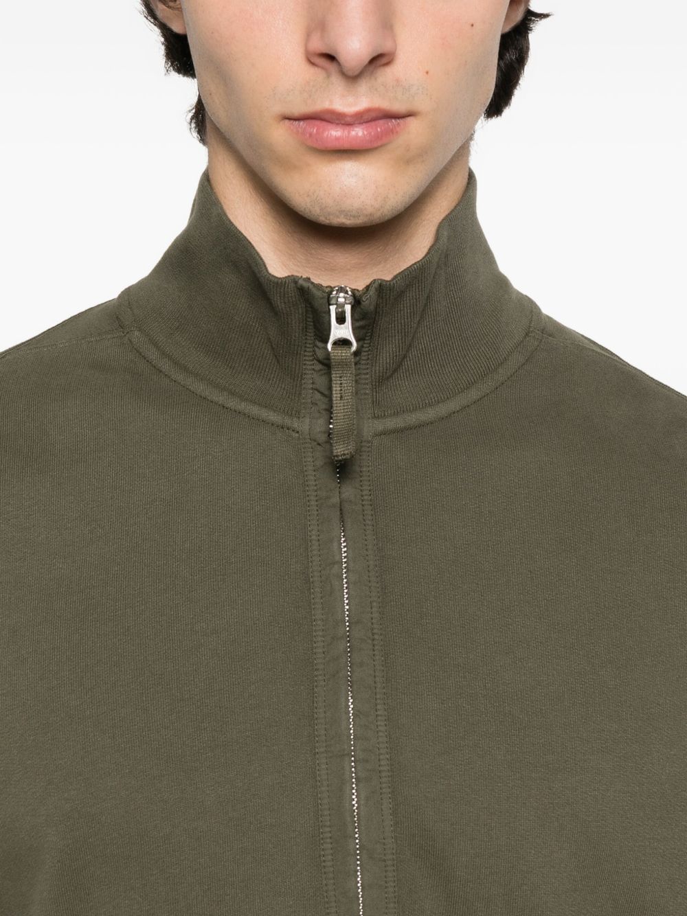 K2S156100068 S0A20V0054 STONE ISLAND