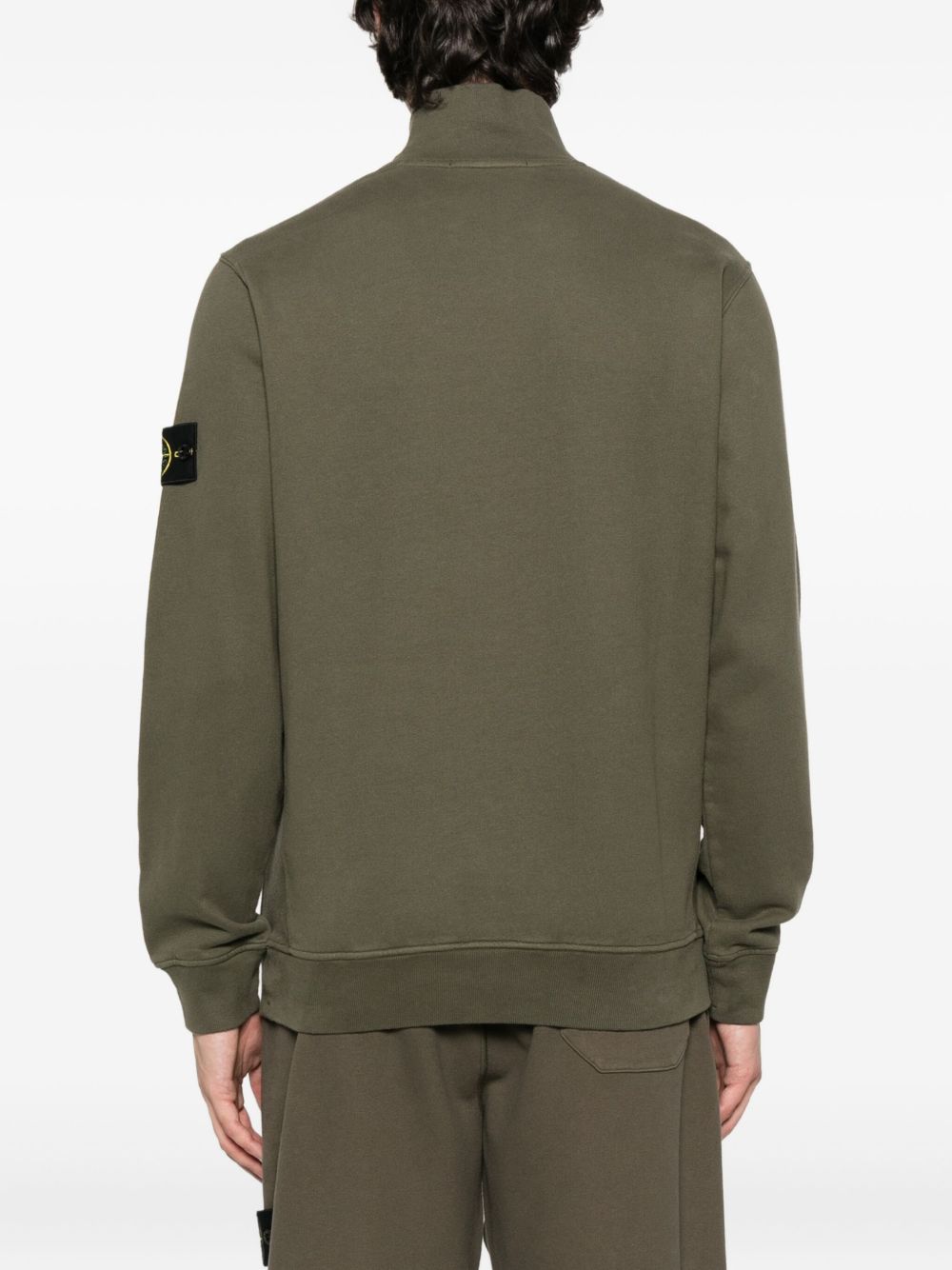 K2S156100068 S0A20V0054 STONE ISLAND
