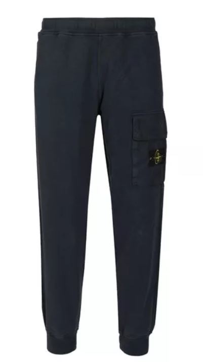 K2S156200003 S0A20V0020 STONE ISLAND
