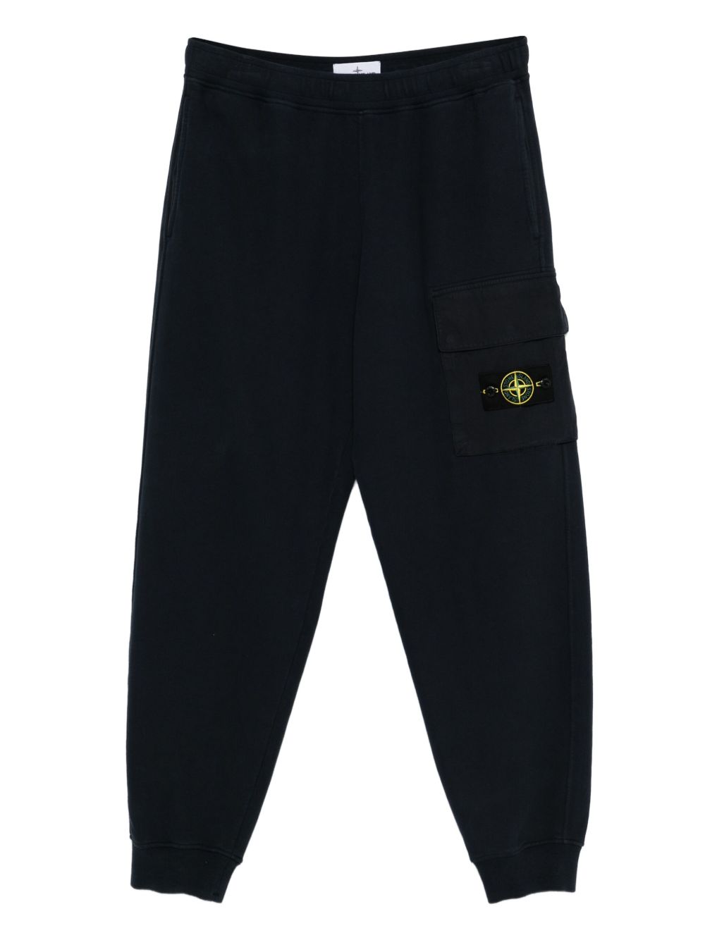 K2S156200003 S0A20V0020 STONE ISLAND