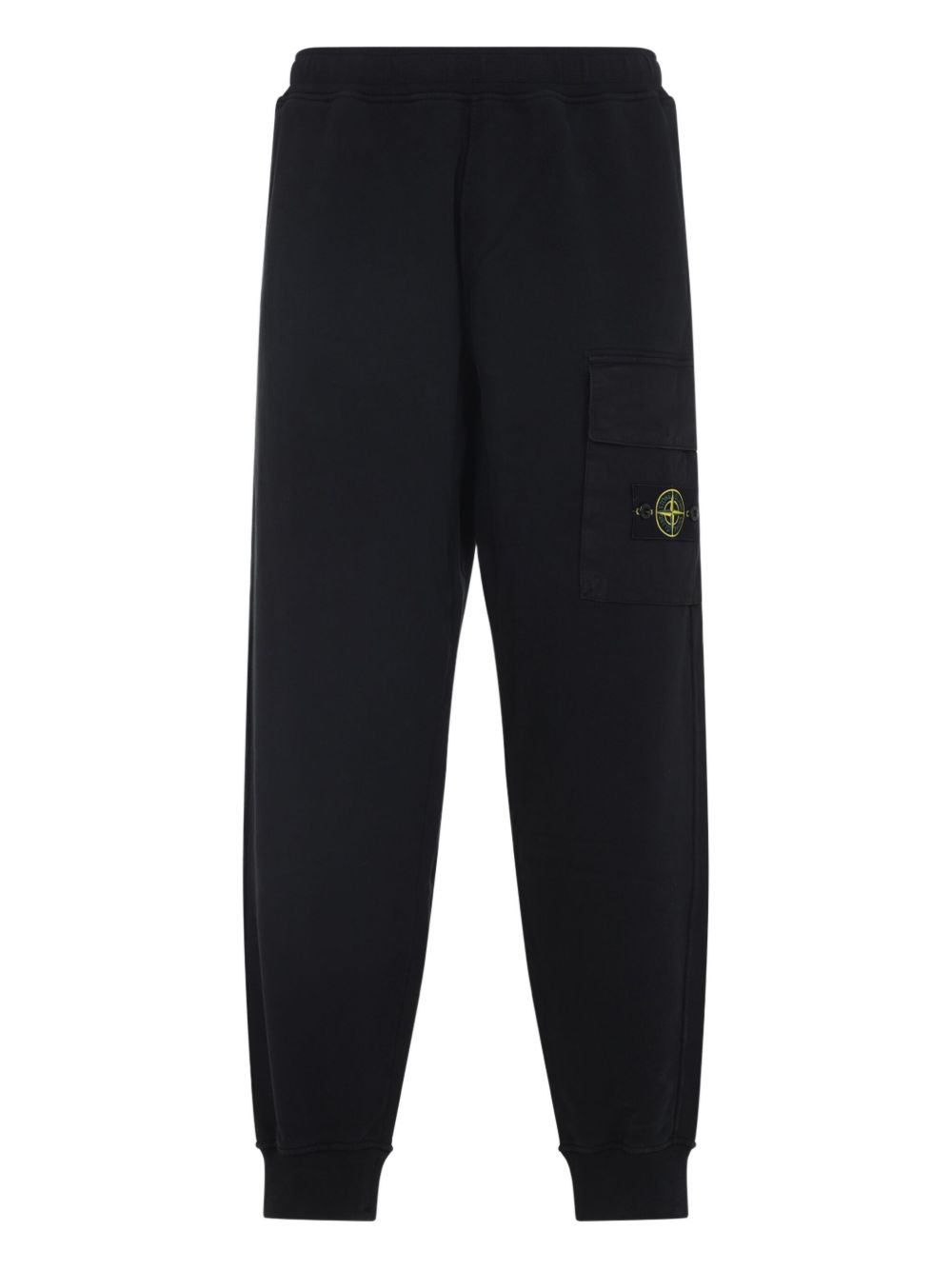 K2S156200003 S0A20V0029 STONE ISLAND
