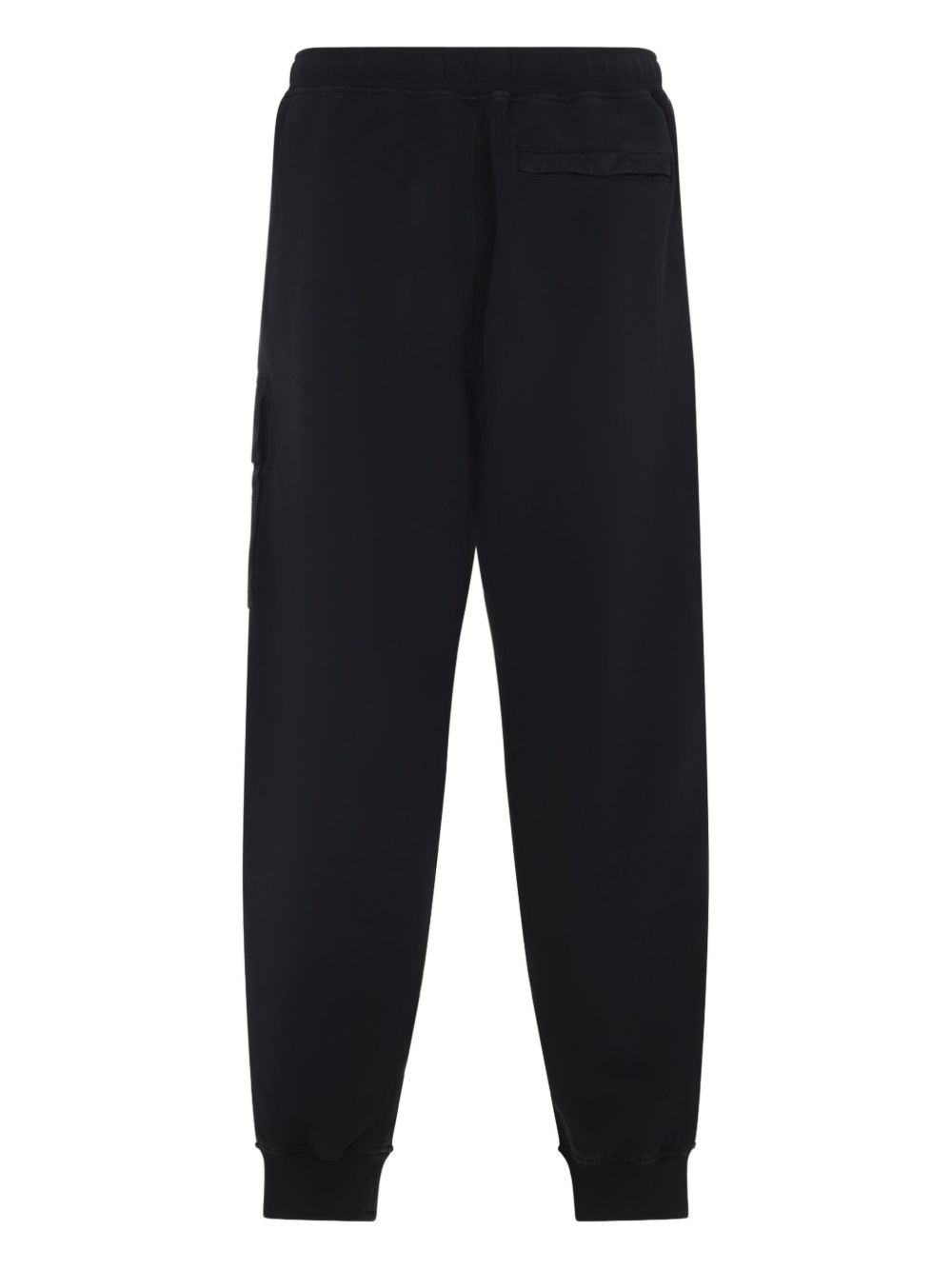 K2S156200003 S0A20V0029 STONE ISLAND