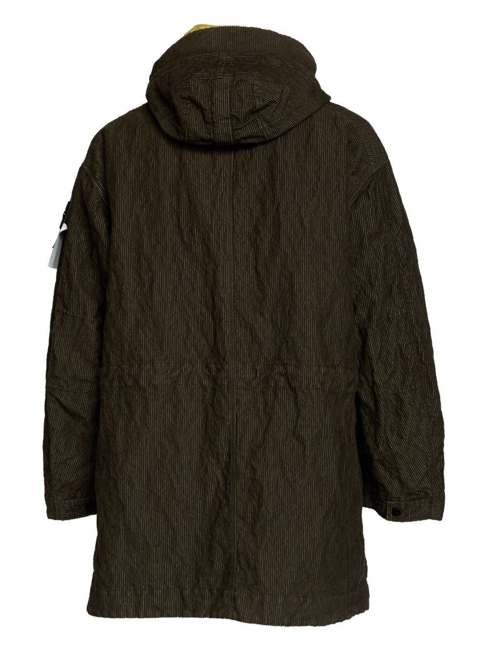 K2S157100009 S0229V0054 STONE ISLAND