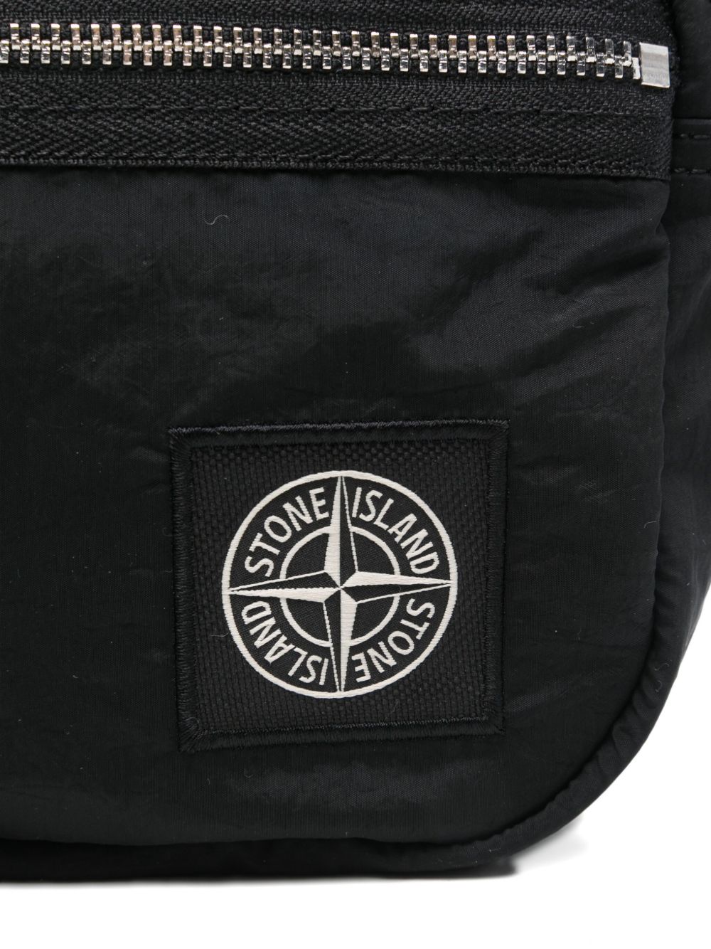 K2S159200016 S0251V0029 STONE ISLAND