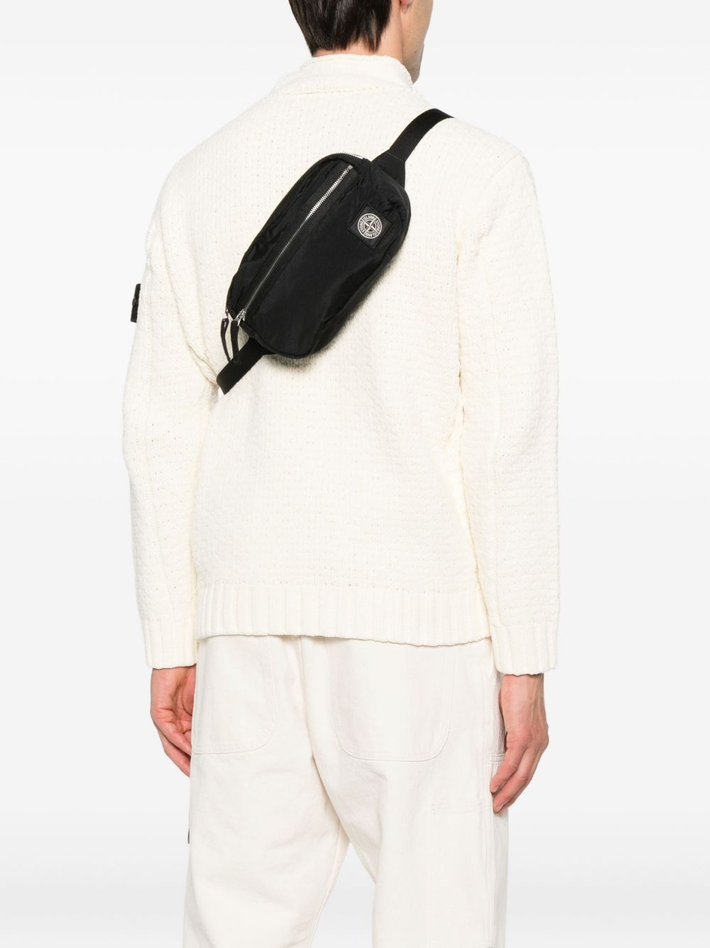 K2S159200016 S0251V0029 STONE ISLAND