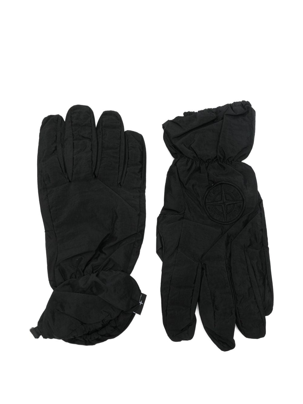 K2S159400001 S0251V0029 STONE ISLAND