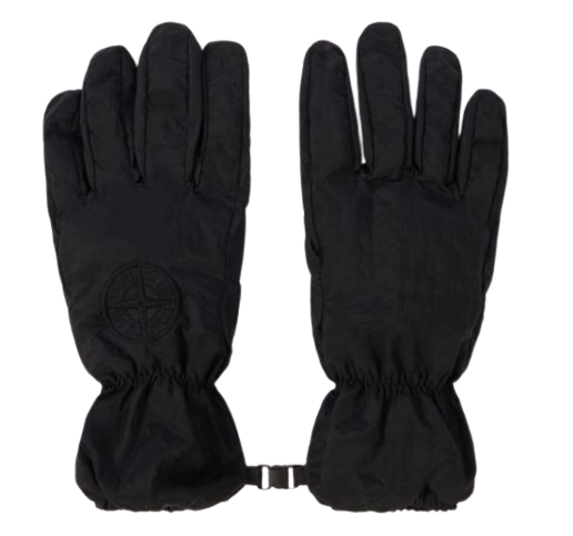 K2S159400001 S0251V0029 STONE ISLAND