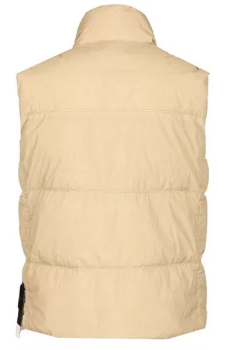 K2S15G100003 S0A23V009A STONE ISLAND