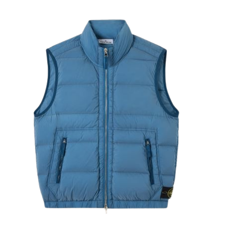 K2S15G100007 S0028V002B STONE ISLAND