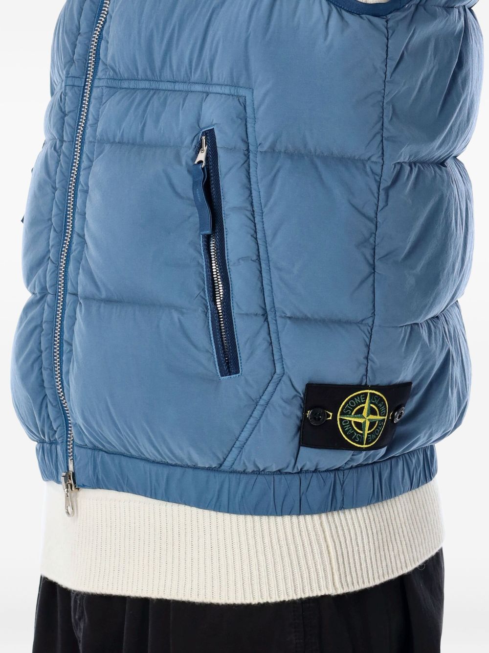 K2S15G100007 S0028V002B STONE ISLAND