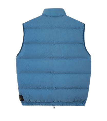 K2S15G100007 S0028V002B STONE ISLAND