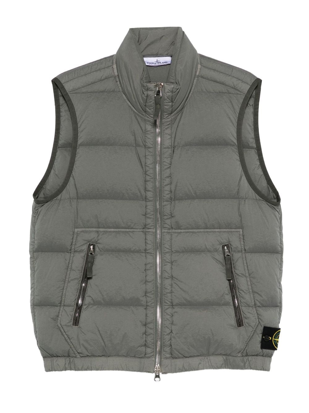 K2S15G100007 S0028V006B STONE ISLAND