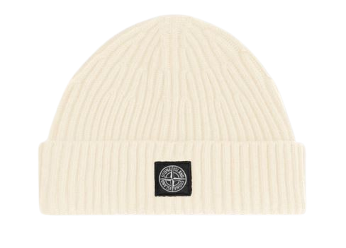 K2S15N100002 S00C3V0093 STONE ISLAND