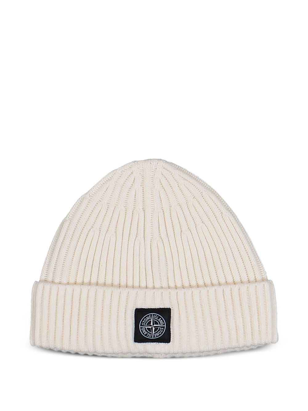 K2S15N100002 S00C3V0093 STONE ISLAND
