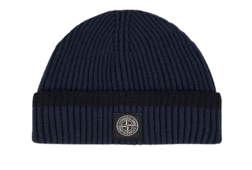 K2S15N100003 S00L8V0020 STONE ISLAND
