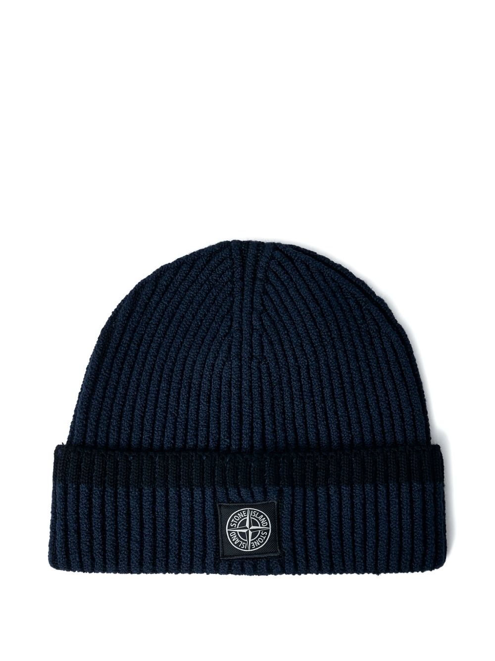 K2S15N100003 S00L8V0020 STONE ISLAND