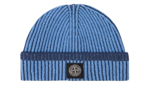 K2S15N100003 S00L8V002B STONE ISLAND