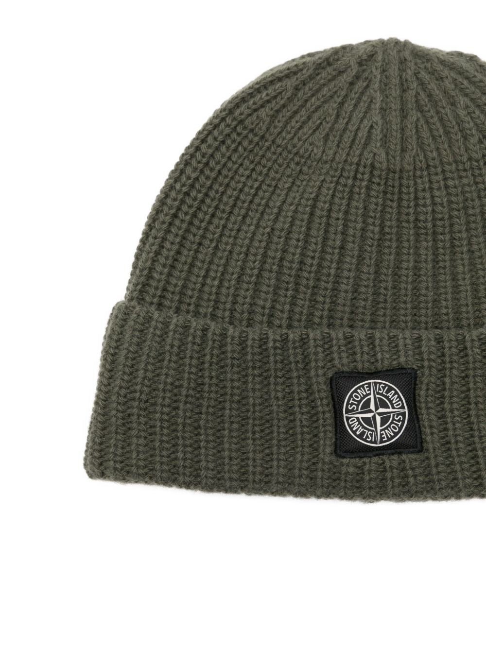 K2S15N100012 S00B4V0054 STONE ISLAND