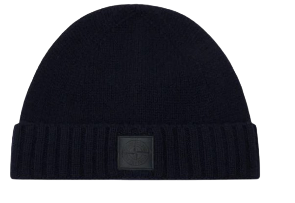 K2S15N100015 S00FDV0020 STONE ISLAND
