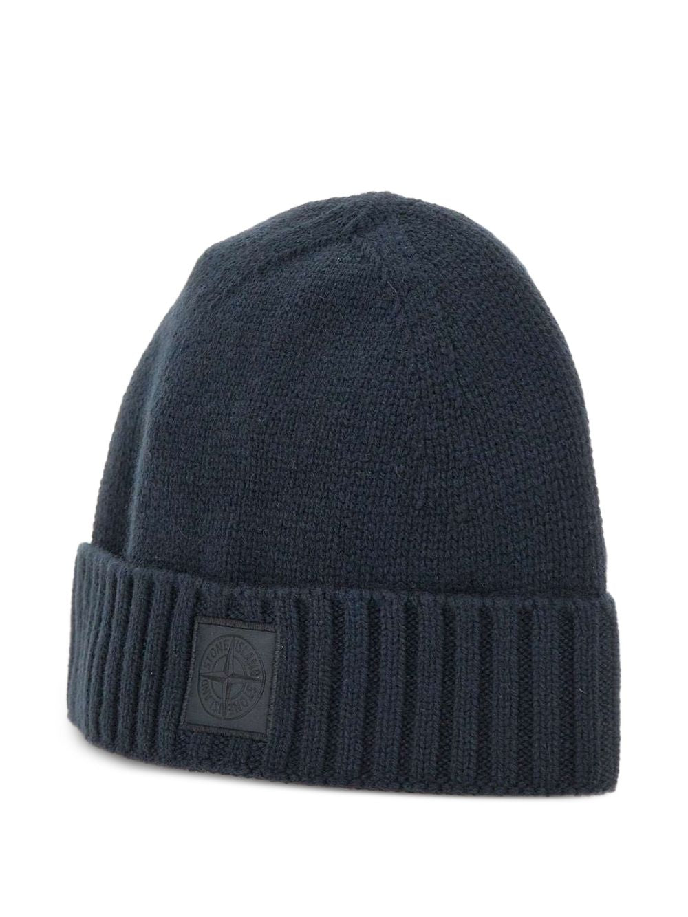 K2S15N100015 S00FDV0020 STONE ISLAND