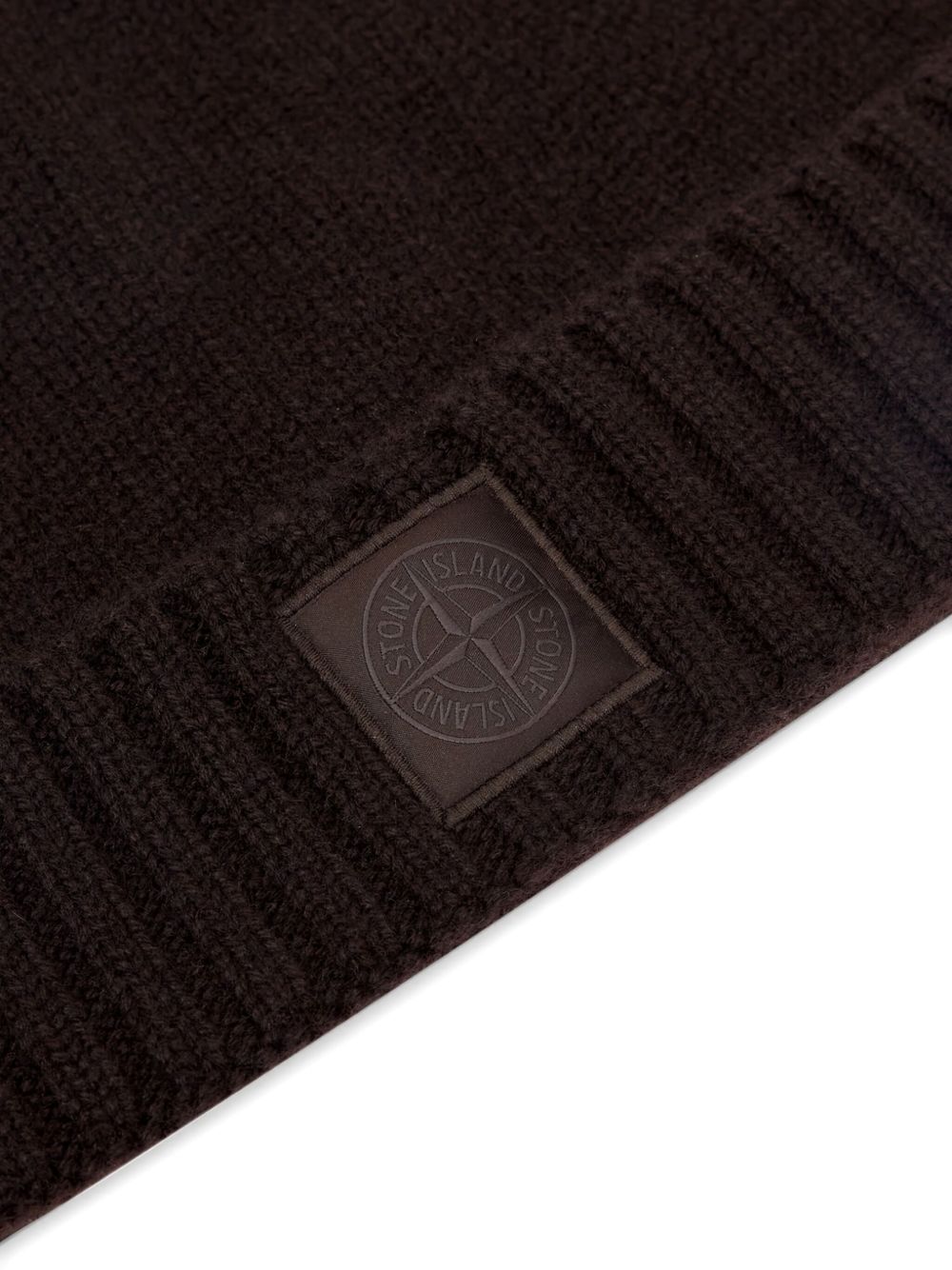 K2S15N100015 S00FDV0070 STONE ISLAND