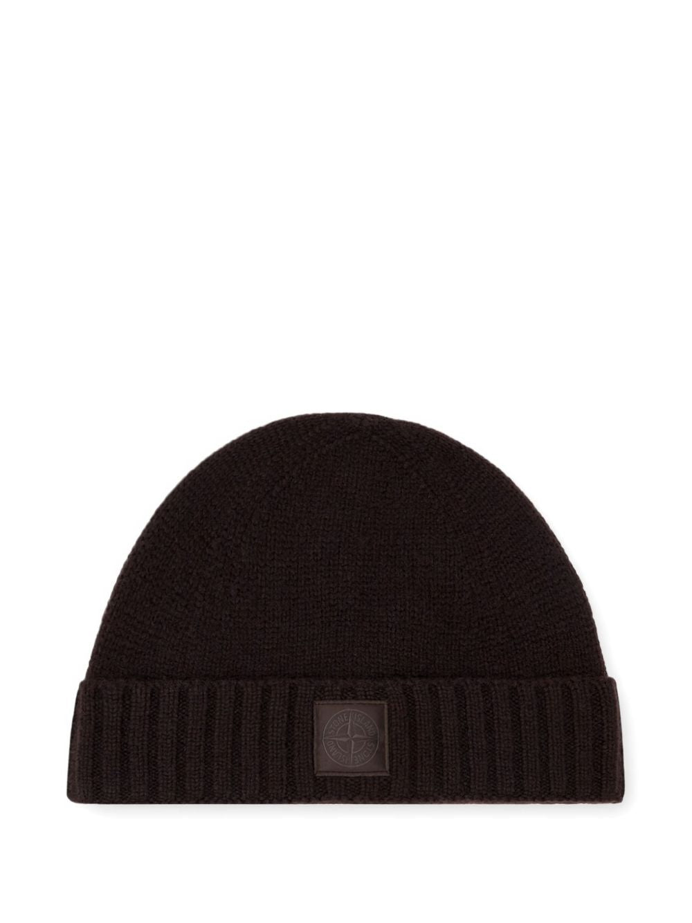 K2S15N100015 S00FDV0070 STONE ISLAND