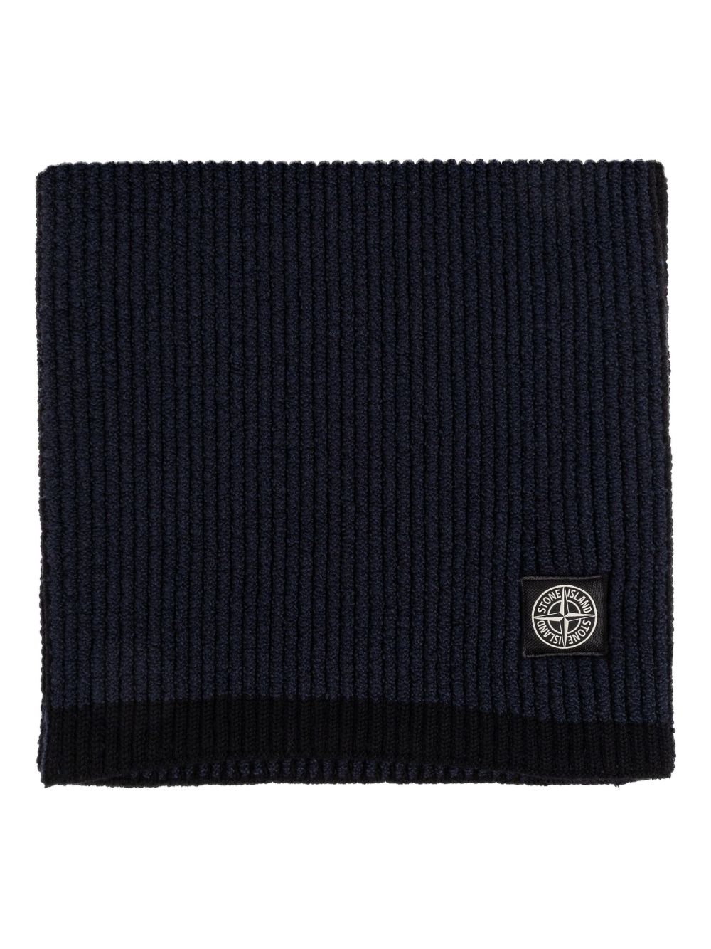 K2S15N200001 S00L8V0020 STONE ISLAND