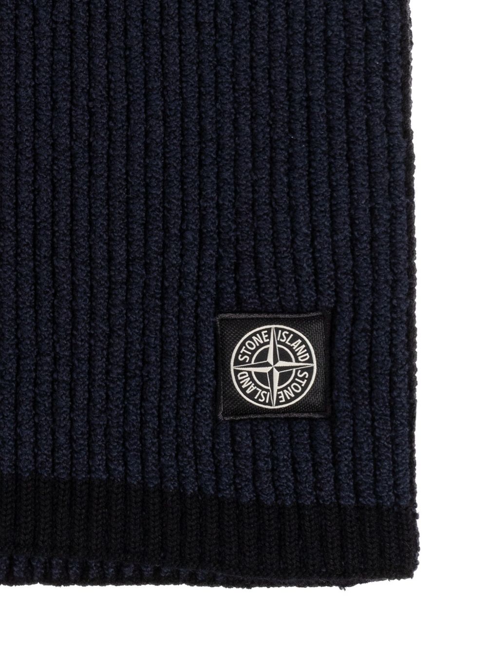 K2S15N200001 S00L8V0020 STONE ISLAND