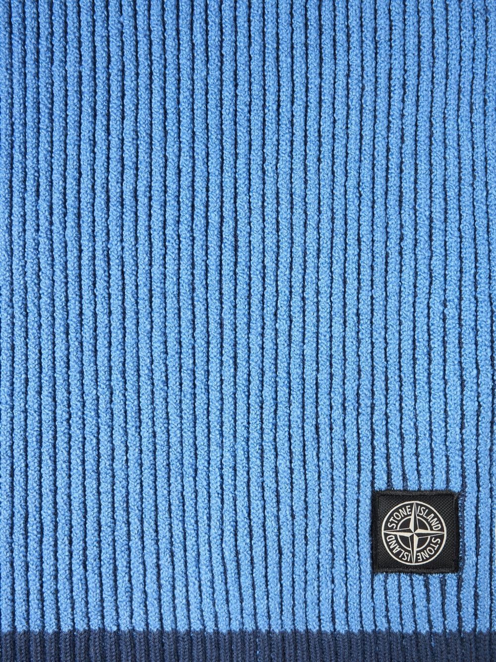 K2S15N200001 S00L8V002B STONE ISLAND