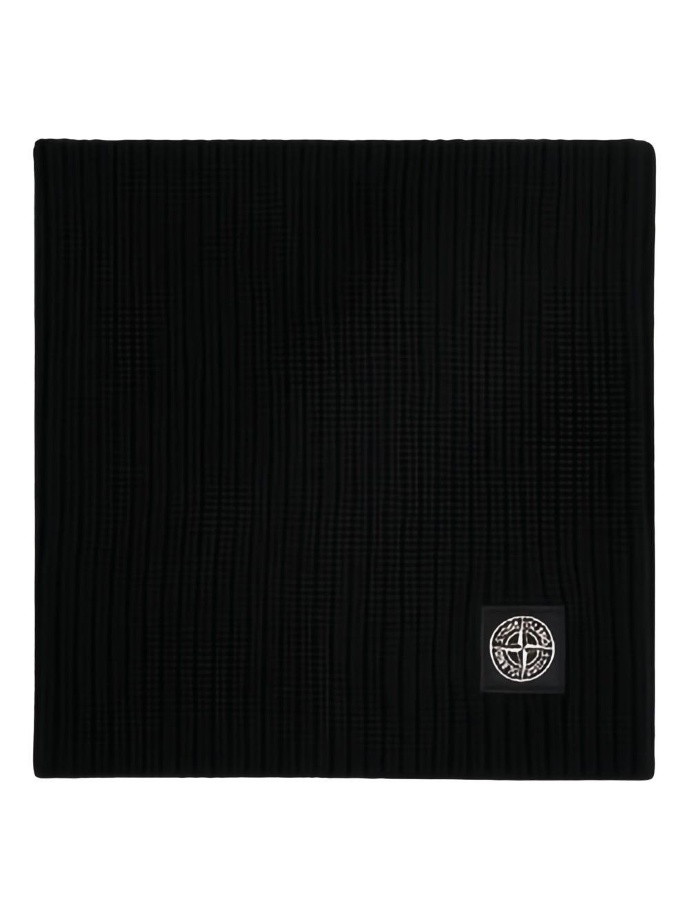 K2S15N200002 S00N6V0029 STONE ISLAND