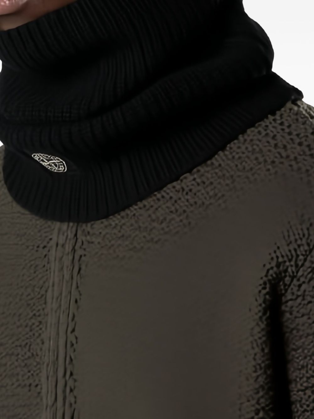 K2S15N200002 S00N6V0029 STONE ISLAND