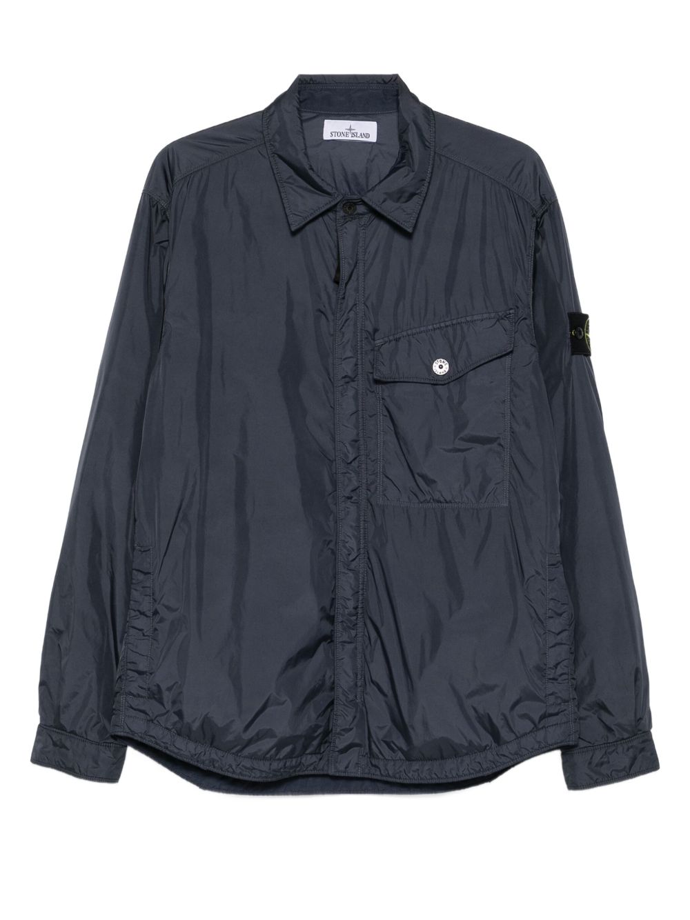 K2S15Q100006 S0A23V0020 STONE ISLAND