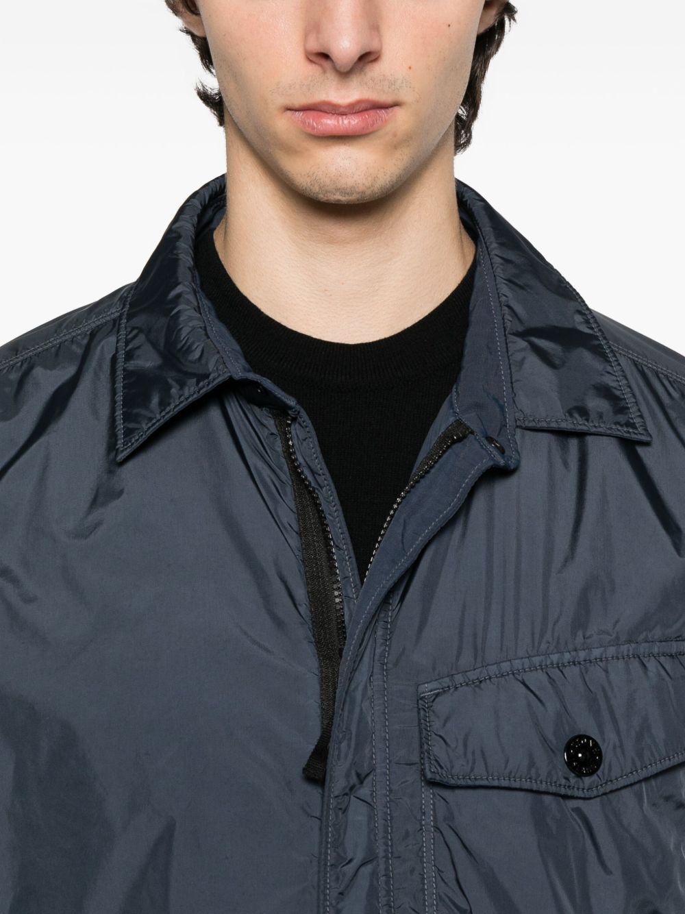 K2S15Q100006 S0A23V0020 STONE ISLAND